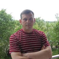 Отзыв от Эдуард - виза ДТВ