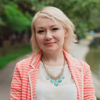 Отзыв от Ариана - DTV виза